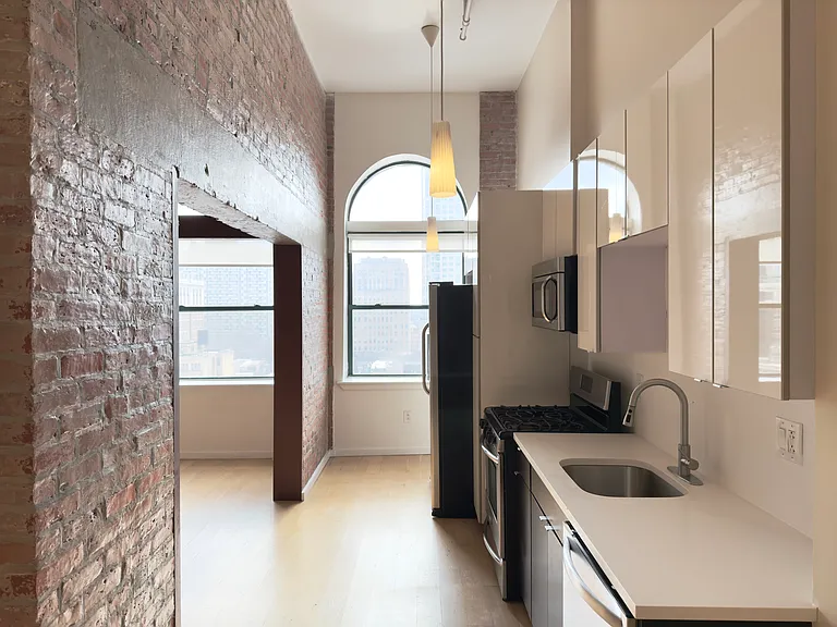 728 Market St #906 — Photo 22