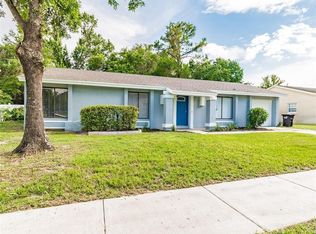 826 Rio A La Mano Dr, Altamonte Springs, FL 32714