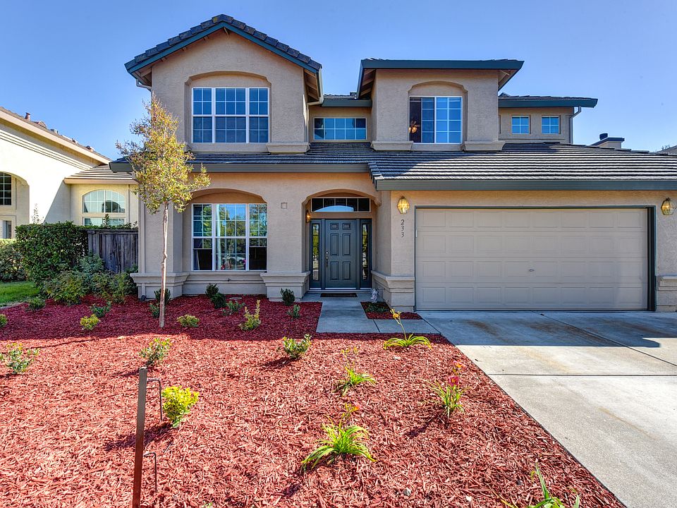 1st image of 233 Farmington Cir