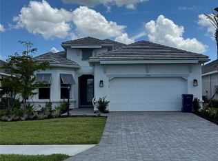 15739 San Lazzaro Ave, Lakewood Ranch, FL 34211