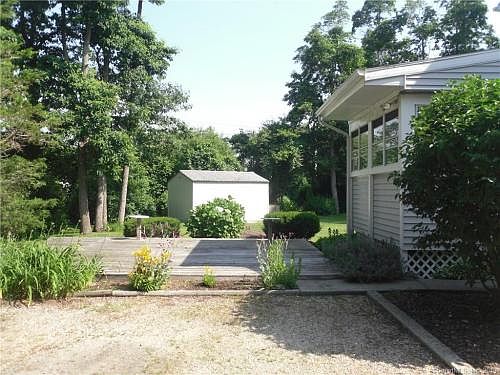 2nd image of 20 Wildwood Dr #2