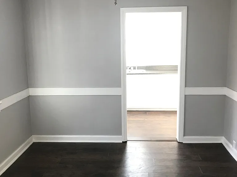 1127 Churchill Ave SW — Photo 9