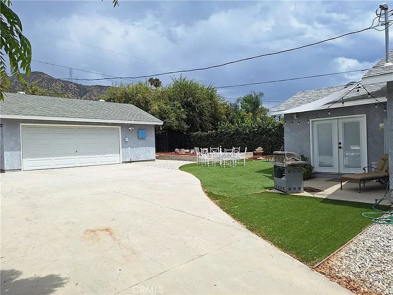 2541 Gardi St — Photo 28