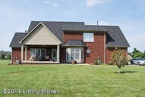 5th image of 276 Hamilton Pl