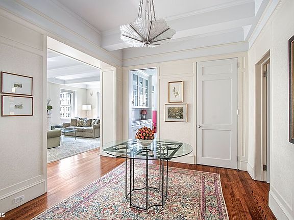 3rd image of 969 Park Ave #4B