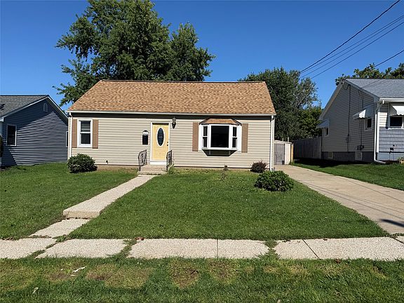 2nd image of 4109 Dexter Ave