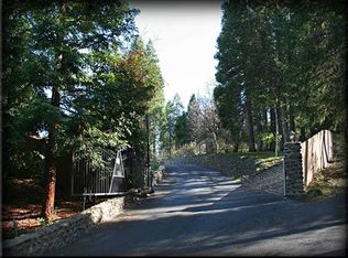 6940 Starkes Grade Rd, Pollock Pines, CA 95726