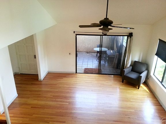 3rd image of 1484 Corson St. Unit 5