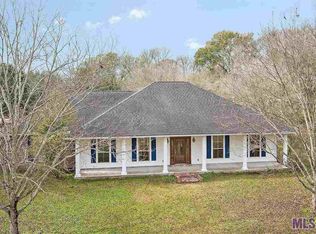 10452 Lovett Rd, Baton Rouge, LA 70818