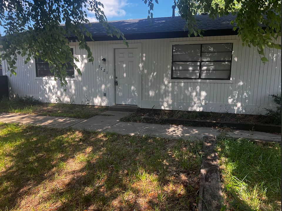 1st image of 7001 NW 12th St #7021