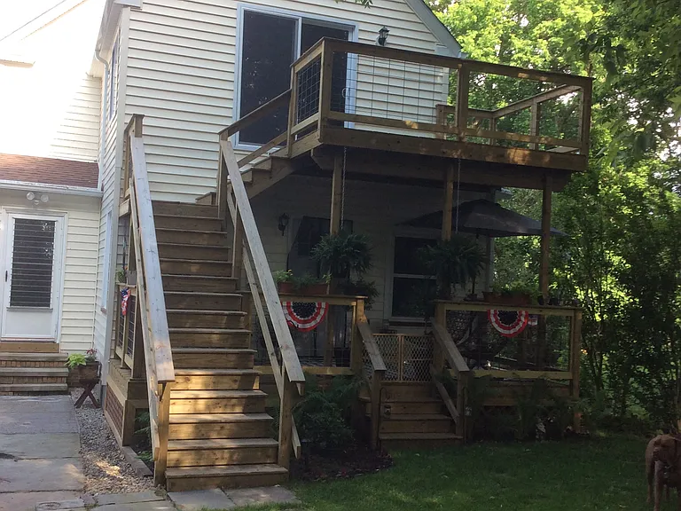 3732 W 46th Pl — Photo 16