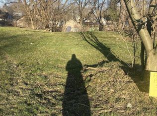 122 Summit St, Pontiac, MI 48342