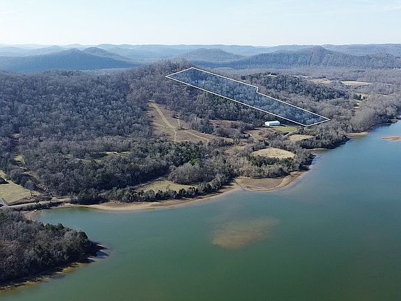 2nd image of 0 Sullivans Bend Rd