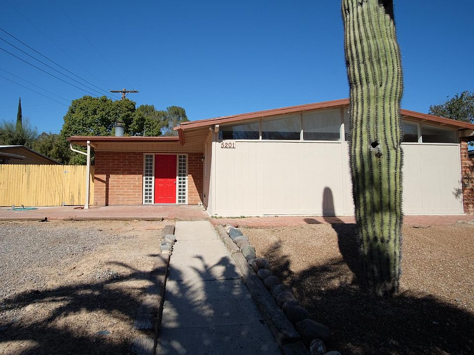 1st image of 5201 E Patricia St