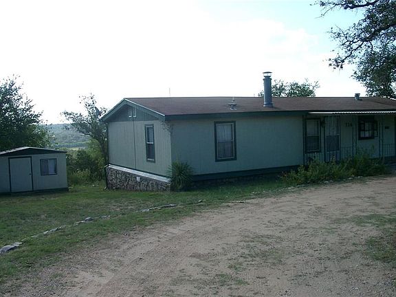 4th image of 114 Margot Ln