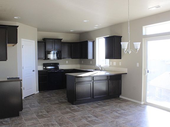 5th image of 5604 Chapel Hill Blvd