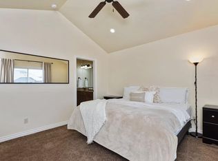 7259 S Viansa Ct, Midvale, UT 84047