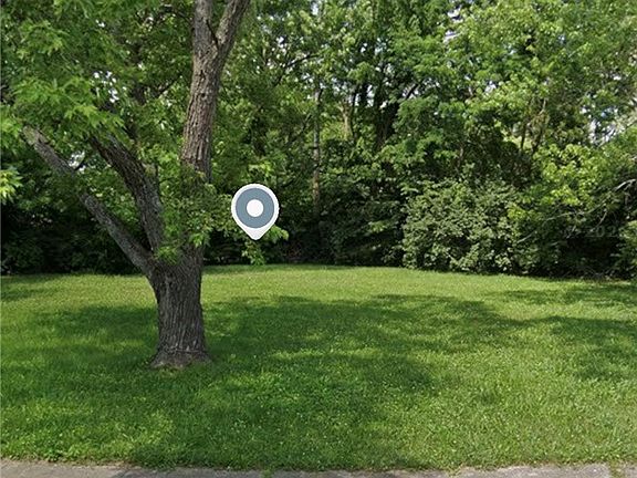 4th image of 3 Greacian Ave