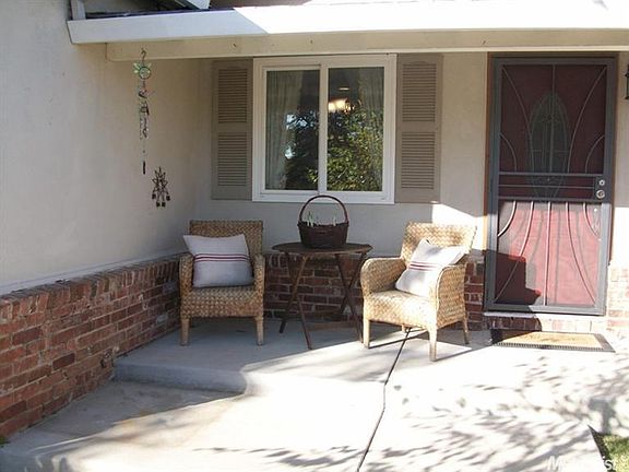 2nd image of 6831 Grant Ave