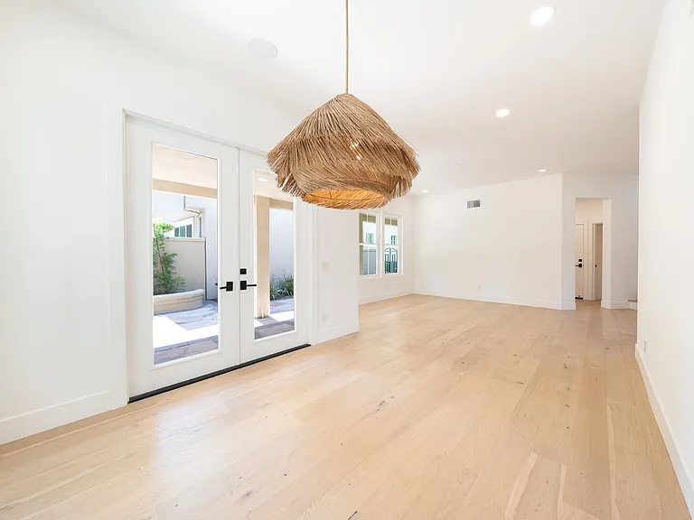 1620 Arch Bay Dr — Photo 9
