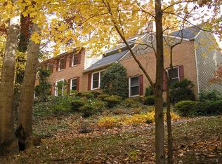 1421 Pennington Ln S, Annapolis, MD