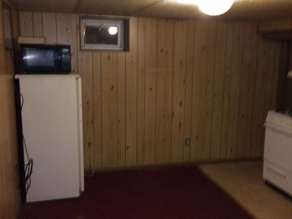 1st image of 11120 209th St