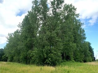 0 Swett Rd, Lyndonville, NY 14098