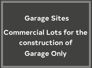 Pine Lodge Trl, Roscommon, MI 48653