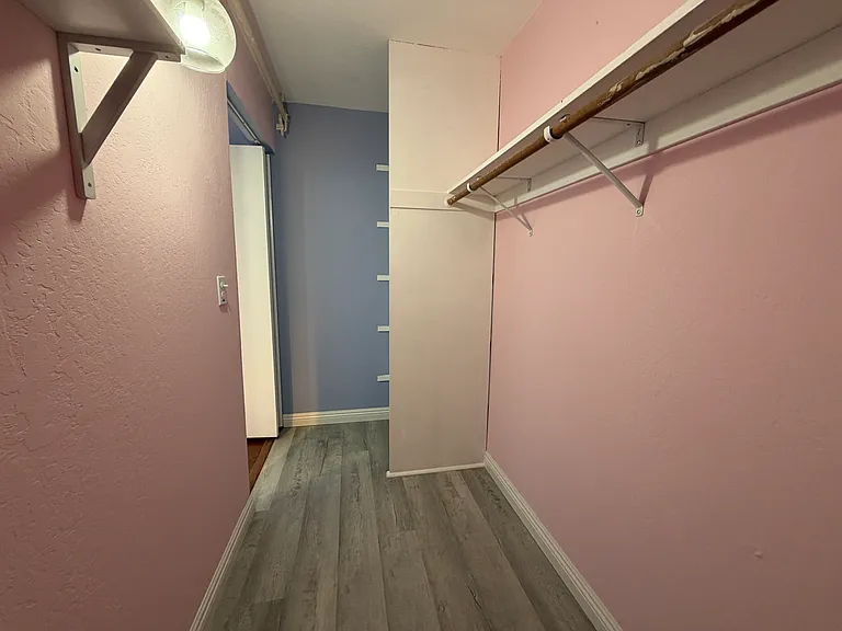 801 Franklin St #104 — Photo 15