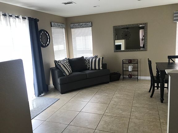 4th image of 16243 Yorba Linda Ln