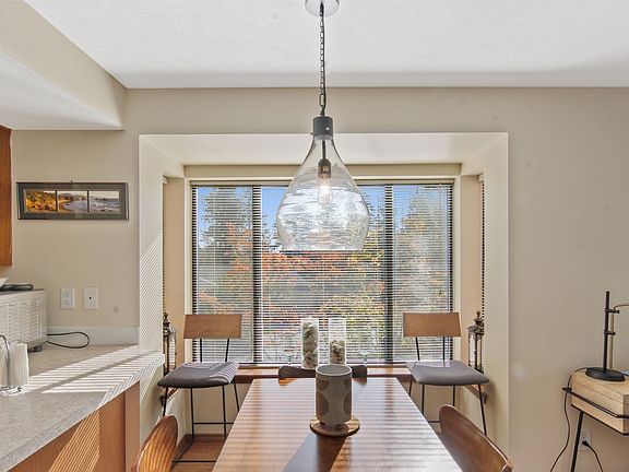 4th image of 221 E Rockwood Blvd #224