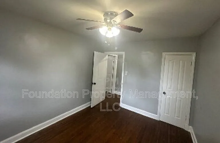 3182 Crump Ave — Photo 16