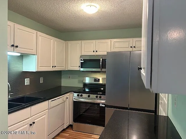 46 Ponte Vedra Colony Cir — Photo 19