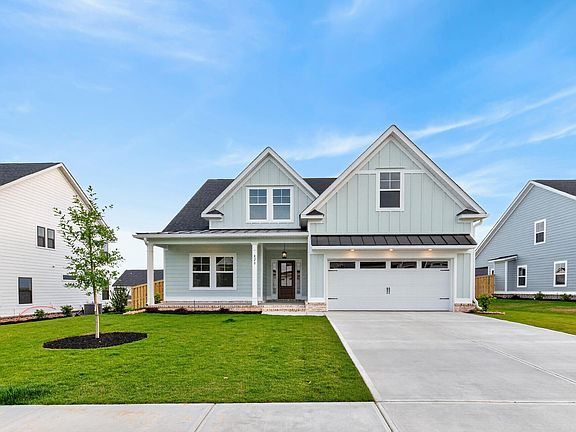 2nd image of 820 Sparrow Point Avenue