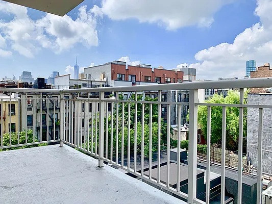 Rented by Baddour Group | media 15