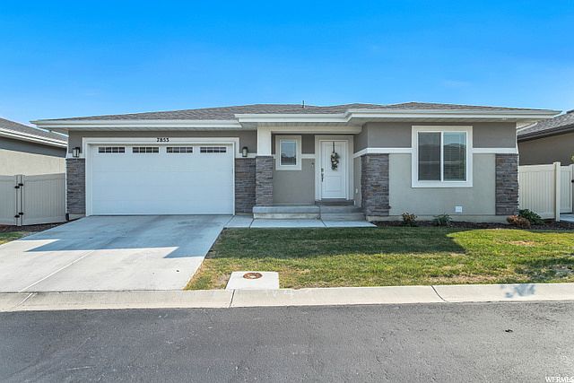 1st image of 7853 W Sunny Day Way