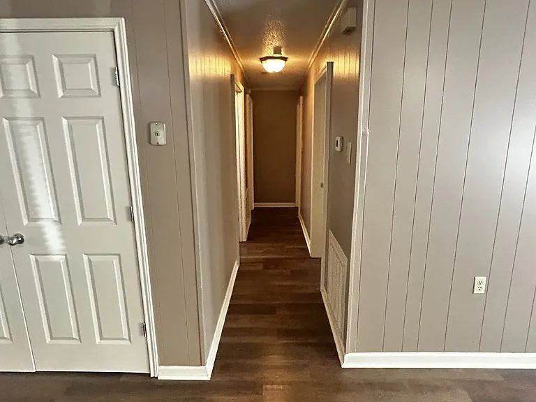 451 Mill St — Photo 7