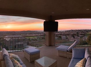 5049 Padova Dr, El Dorado Hills, CA 95762