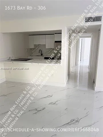 1673 Bay Rd #306 — Photo 5