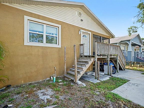 3rd image of 7304 S Germer St