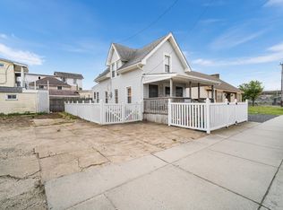 4409 New Jersey Ave, Wildwood, NJ 08260