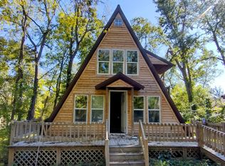 2500 Baird Rd, Nixa, MO 65714