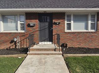 736 3rd St FLOOR 1, Secaucus, NJ 07094