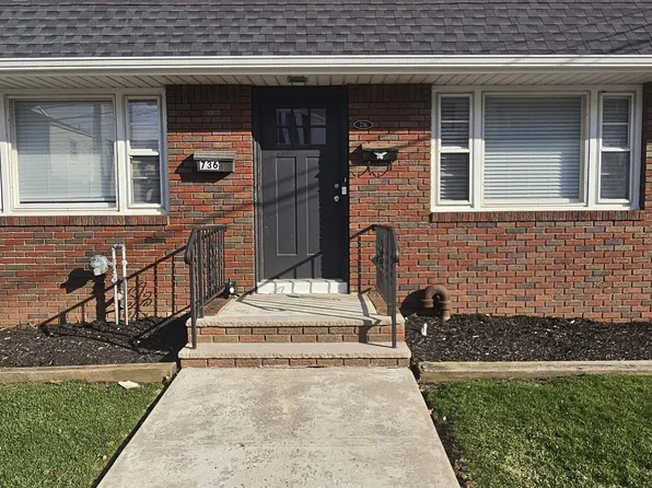 736 3rd Street image 1 of 17