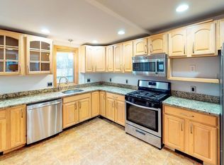 190 River Rd, Winthrop, MA 02152