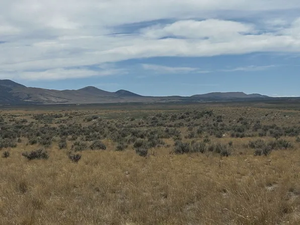 T29n R49e Sec 19, Crescent Valley, NV 89821