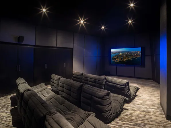 400 Park Avenue South image 23 of 26