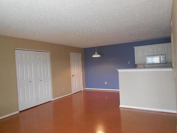 4th image of 5412 Cypress Chase