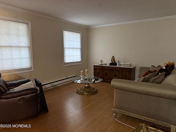 5th image of 93 Halls Croft Road #E