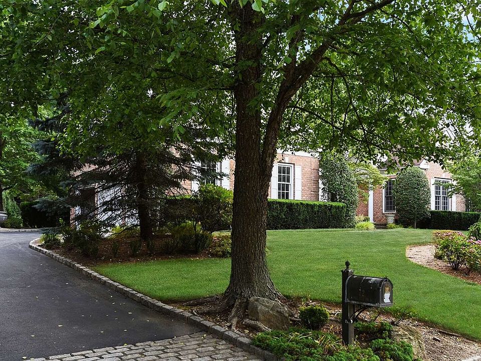 72 Stone Hill Dr S, Manhasset, NY 11030 Zillow